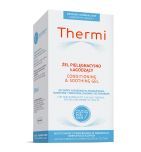 Thermi, żel pielęgnacyjno-łagodzący, 75 ml