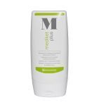 Mediket Plus, szampon przeciwłupieżowy, 100 ml