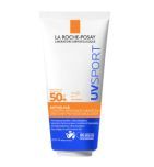 La Roche-Posay Anthelios UVSPORT, mleczko SPF 50+, 200 ml