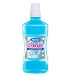Active Ice Blue, płyn do płukania jamy ustnej, bezalkoholowy, 500 ml