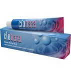 Clobaza, krem, 40 g