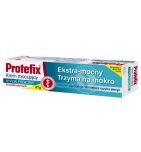 Protefix, krem mocujący, hypoalergiczny, 47g