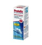 Protefix Higiena, pasta oczyszczająca do protez, 75 ml