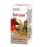 Zen-szen, kaps.,(H.Krak.), 30 szt