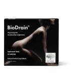 BioDrain, tabletki, 60 szt.