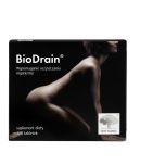 BioDrain, tabletki, 120 szt