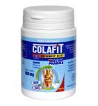 Colafit, kostki liofilizowanego kolagenu, 60 szt.