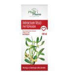 Intractum Visci Phytopharm, 2,313 g/2,5 ml, płyn doustny, 100 ml leku