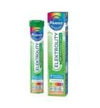 Plusssz Elektrolity 100% Ashwag.Compl,24tabl