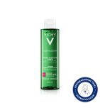 Vichy Normaderm, tonik oczyszczający, sk&oacute;ra wrażliwa, 200 ml