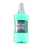 Active Fresh Mint, płyn do ust, świeża mięta, 500 ml