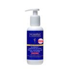 Allergika Hydrolotio Sensitive, bals.,nawilz.,sk.wraz.,200ml
