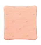 Allevyn Ag Non Adhesive, opatrunek, 15 cm x 15 cm, 1szt. (z opakowania 10 szt.)