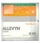 Allevyn Ag Non Adhesive, opatrunek, 20 cm x 20 cm, 1szt. (z opakowania 10 szt.)