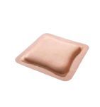 Allevyn Gentle Border,opatr.,12,5cmx12,5cm,1szt,(z op.10szt)