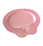 Allevyn Life Sacrum, opatrunek piankowy, 17,2 x 17,5 cm, 1 szt.