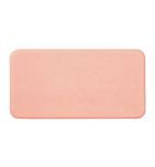 Allevyn Non-Adhesive, opatrunek poliuretanowy, 10 x 10 cm, 1 szt.