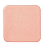 Allevyn Non-Adhesive, opatrunek poliuretanowy, 20cm x 20cm, 1 szt. (z opakowania 10 sztuk)