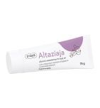 Altaziaja, 10 mg/g, żel, 75 g