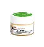 Opcja Natura, anty tarka, kuracja, n/such.popęk.pięty, 50 ml
