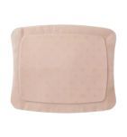 Aquacel Ag Foam, opatrunek przylepny, 25 cm x 30 cm, 1szt. (z opakowania 5 szt.)