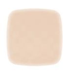 Aquacel Foam, opatrunek chłonny, 20 cm x 20 cm, 1 szt. (z opakowania 5 szt.)