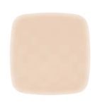 Aquacel Foam, opatrunek chłonny, 21 cm x 21 cm, 1 szt. (z opakowania 5 szt.)
