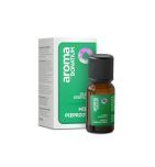 Aroma by Bonatium, olejek, eteryczny mięta pieprzowa, 10 ml
