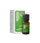 Aroma by Bonatium, olejek eteryczny, drzewo herbaciane, 10 ml
