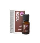Aroma by Bonatium, olejek eteryczny, goździk, 10 ml
