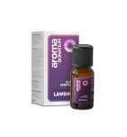Aroma by Bonatium, olejek eteryczny, lawenda, 10 ml
