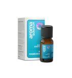 Aroma by Bonatium, olejek eteryczny, mix rozbojników, 10 ml