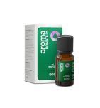 Aroma by Bonatium, olejek eteryczny, sosna, 10 ml