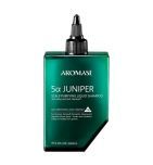 Aromase, peeling - płyn oczyszczający do każdego typu skóry głowy 260 ml