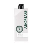Aromase, szampon ziołowy codzienny do każdego typu skóry głowy, 520 ml