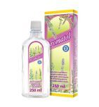 AROMATOL, płyn, 250 ml