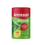 Artresan Move, żelki, 150 g