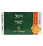 Artro Forte, sasz., 30 szt + 5 szt