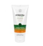 Artrostaw Forte, krem, na stawy, krem, 150 g