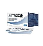 Artrozin, prosz., 30 sasz.