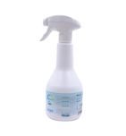 Aspirox, spray, na rany, 500 ml