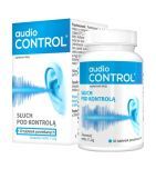 AudioCONTROL, tabl.powl., 30 szt