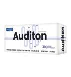 Auditon, tabl.powl., 30 szt