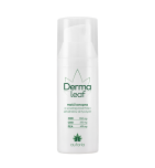 DermaLeaf, maść,konopna, 50 g