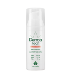 DermaLeaf Strong, maść,konopna, 50 g