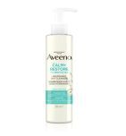 Aveeno Calm + Restore, Odżywczy Żel Owsiany do Mycia, 200ml