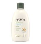 Aveeno Daily Moisturising, żel, nawilż.,d/mycia ciała, 500ml