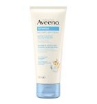 Aveeno Dermexa, krem, emolientowy, bezzapachowy, 200 ml