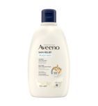 Aveeno Skin Relief, nawilżający żel do mycia ciała, 500 ml