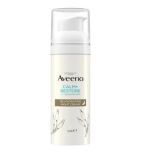 Aveeno Calm + Restore, Przywracający nawilżenie krem na noc, 50ml